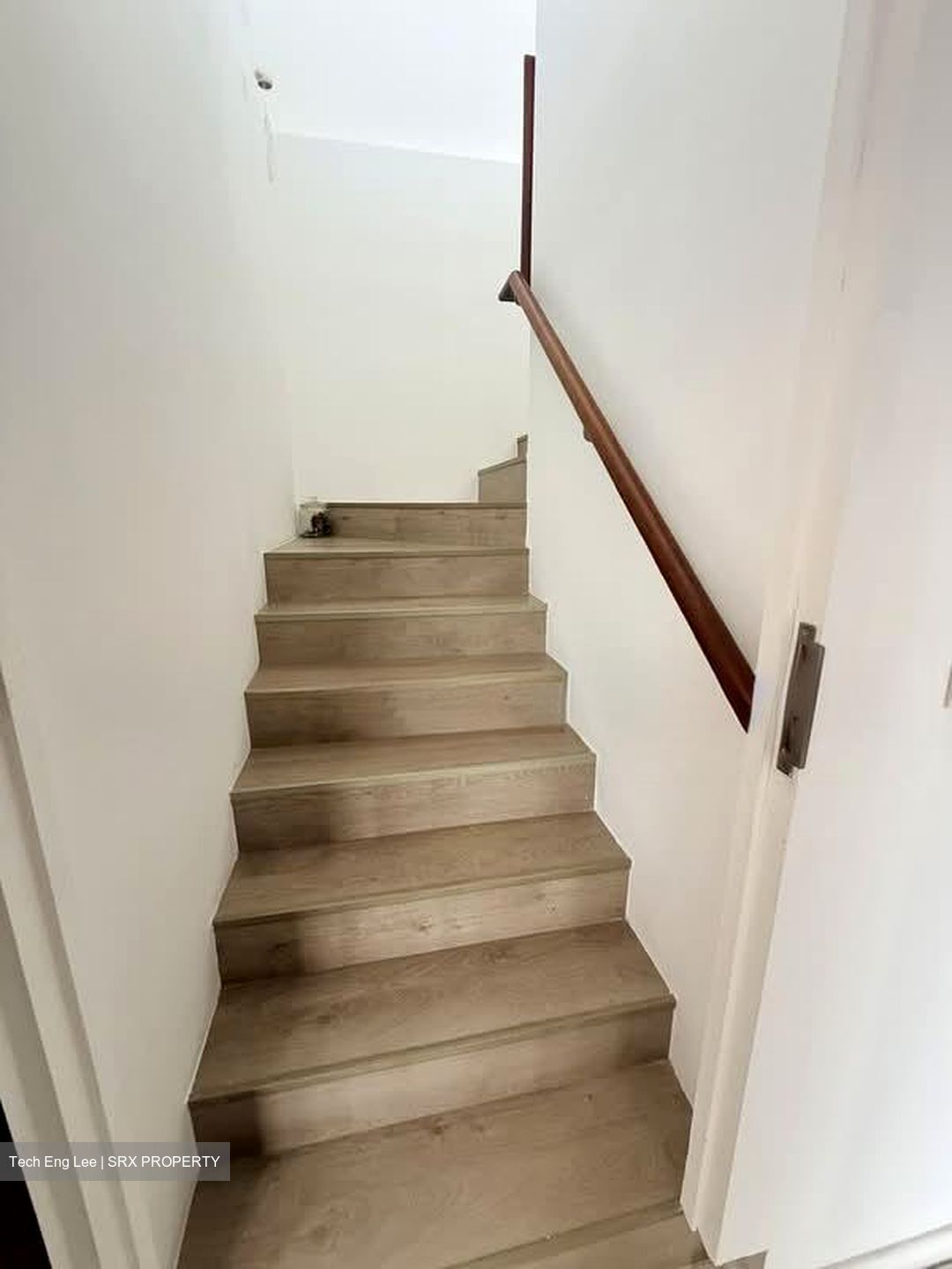 Heron Bay (D19), Condominium #530691461